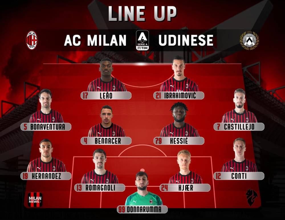 都体：尤文为随队远征挪威的约400名球迷发放30欧电子商城券（都体：尤文向随队远征挪威的约400名球迷派发30欧元电商代金券）