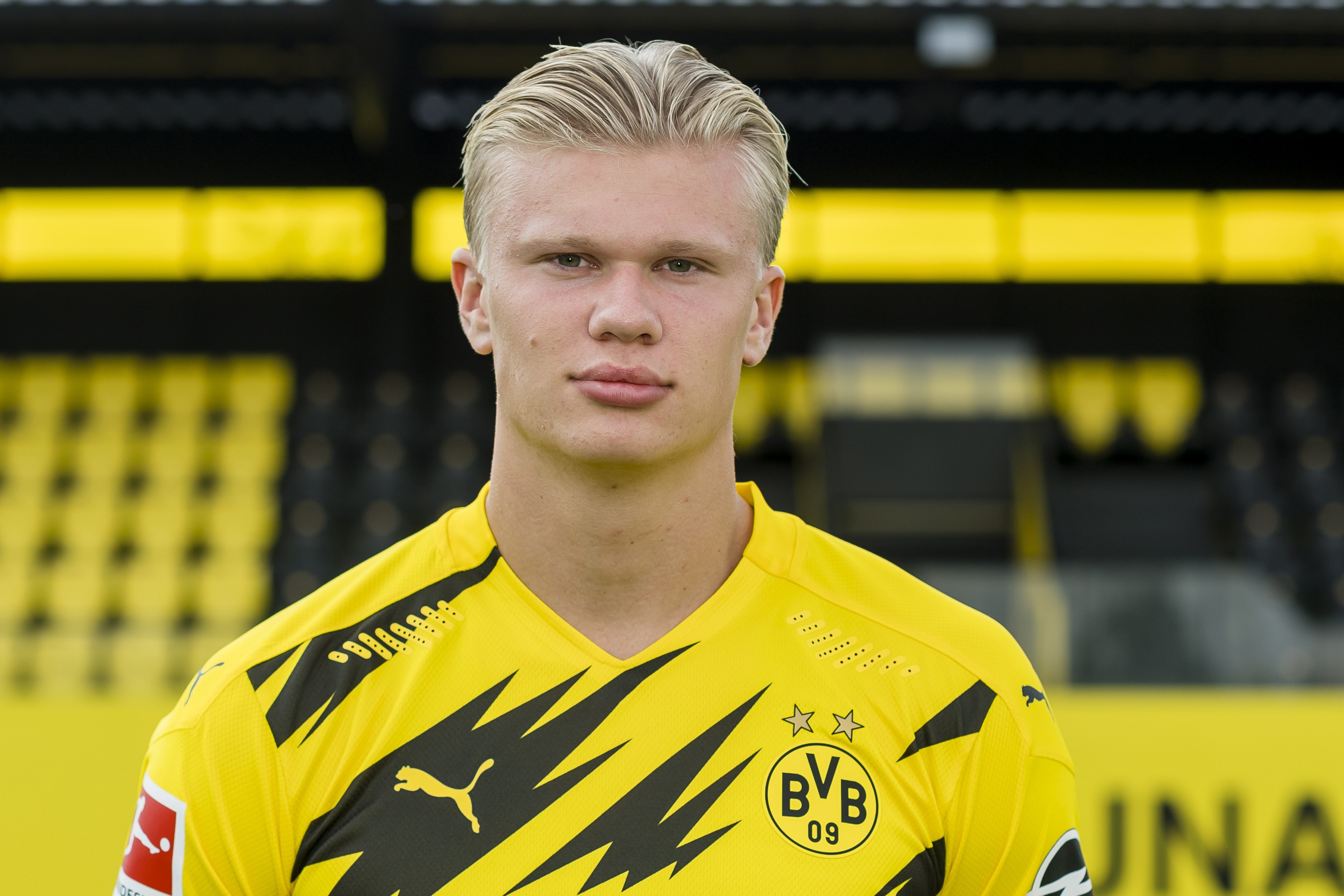 安帅称赞C罗和拉莫斯：他们有强烈的自我意识，但对球队有益（安帅赞C罗与拉莫斯：自我意识强，却能提升球队）