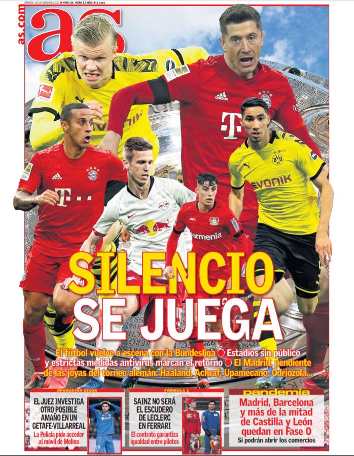 英媒：意甲俱乐部在关注拉斯金，热刺和狼队也对其感兴趣（英媒：多家意甲球队考察拉斯金，热刺与狼队同样有意）