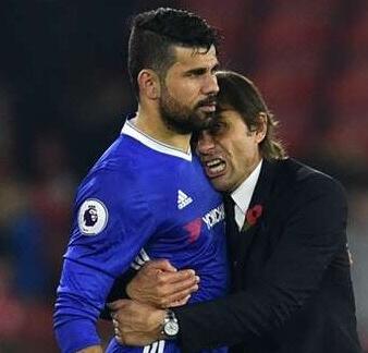 并非诺坎普首秀，世体：弗里克曾跟随拜仁在诺坎普踢过比赛（世体：弗里克早已随拜仁做客诺坎普，此行并非首秀）