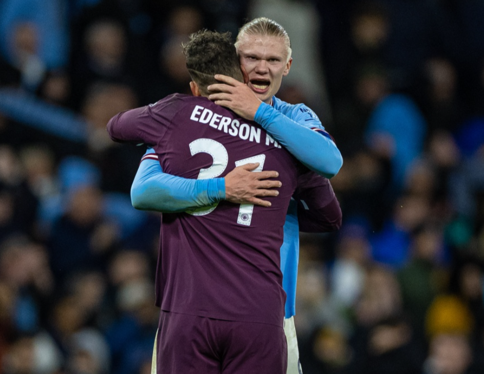 若出战多特，B席将成为第4位欧冠出场达到100次的葡萄牙球员（若出战多特，B席将成为欧冠百场的第4位葡萄牙球员）