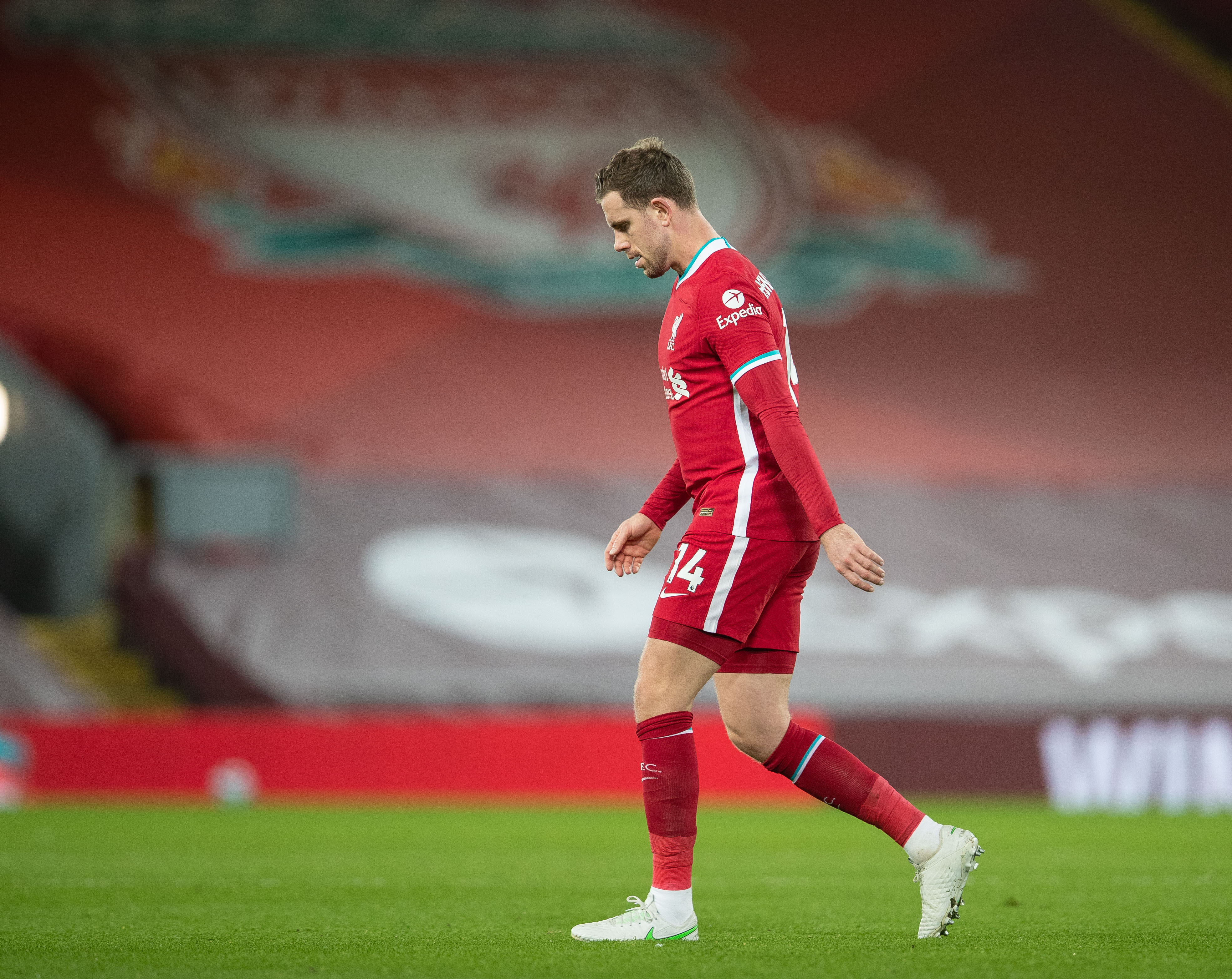 LGD官方：打野选手Heng正式加入（LGD官宣：打野Heng加盟）