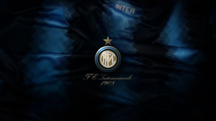 本赛季俱乐部双人组进球榜：凯恩+迪亚斯37球高居第一（俱乐部本季双人进球榜：凯恩与迪亚斯以37球领跑）