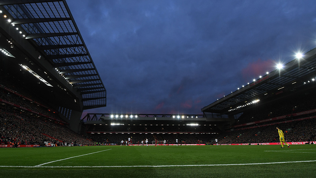 山东泰山主场优势明显（山东泰山主场更胜一筹）