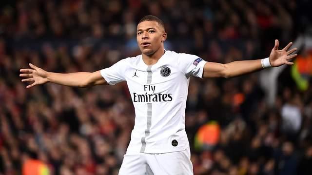 跟队记者：普利希奇将缺战拉齐奥；米兰夏窗问过马特塔但太贵（队记者：普利希奇缺席战拉齐奥；米兰今夏曾问价马特塔但要价过高）