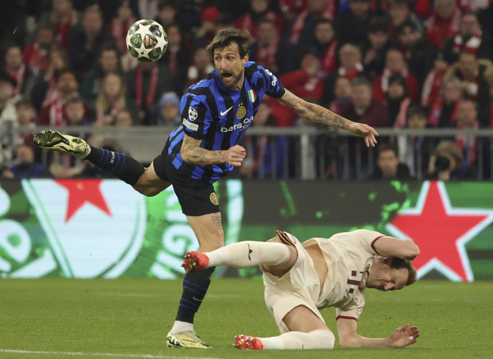 马卡：楚阿梅尼回归合练，阿拉巴因肌肉疲劳未能正常训练（马卡：楚阿梅尼重返合练，阿拉巴因肌肉疲劳缺席正常训练）