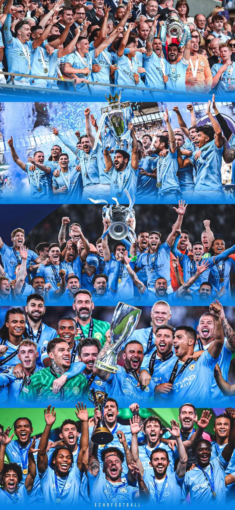 欧冠战报：孔德双响，克瑙夫破门，巴塞罗那2-1法兰克福（欧冠速递：孔德梅开二度，克瑙夫建功，巴萨2-1力克法兰克福）