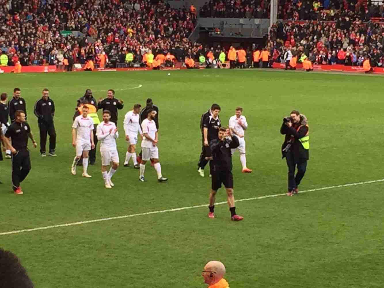 中场核心，赖斯当选阿森纳vs拜仁全场最佳球员（赖斯主宰中场，荣膺阿森纳战拜仁全场最佳）