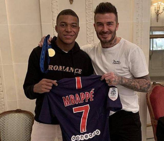 德尚发布会全文：孔德喜欢造越位，但我相信他能找回状态（德尚发布会：孔德偏爱造越位，我相信他会恢复状态）