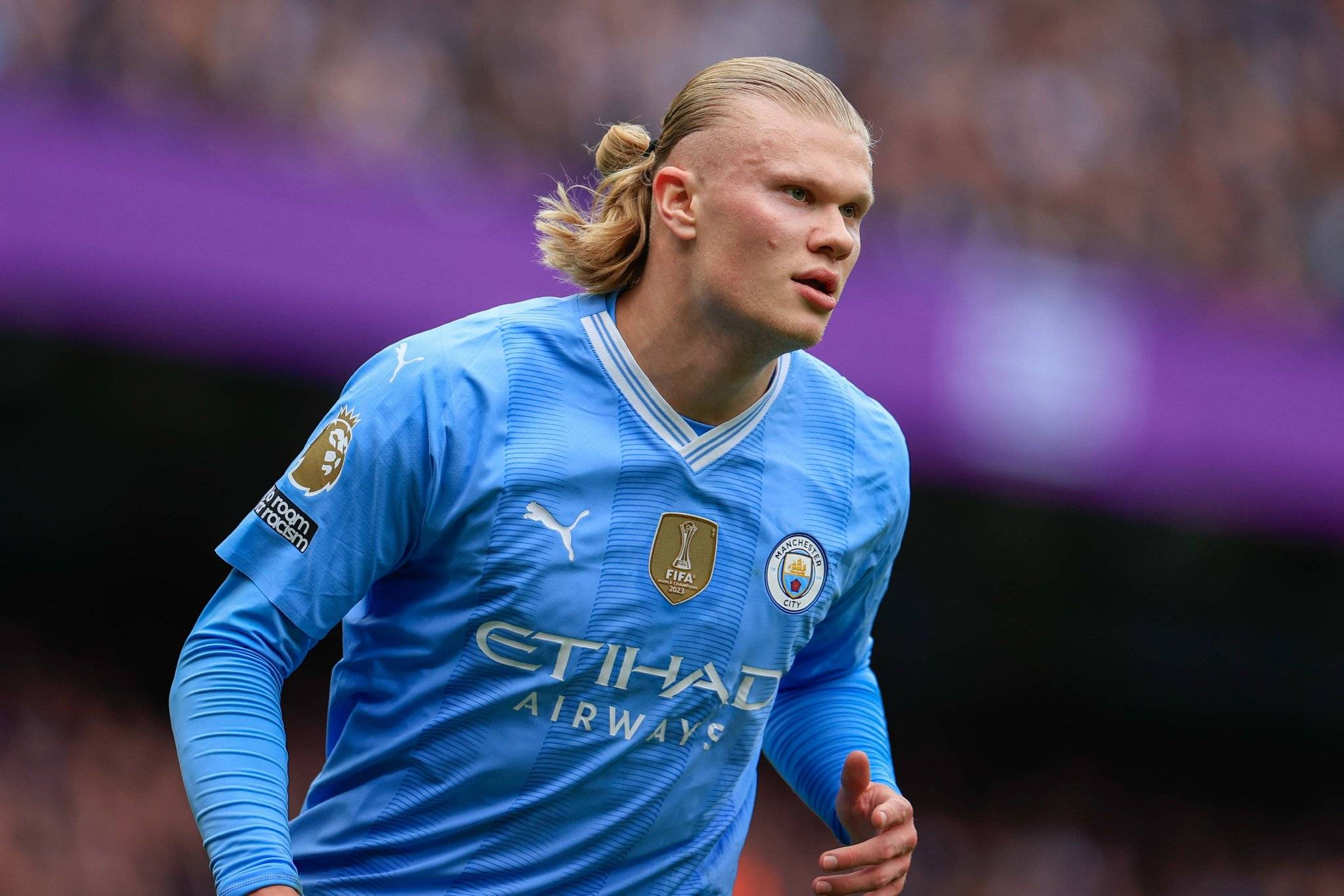 于帕：合同问题不会影响我；坎特让法国队的防守更有保障（于帕：合同状况不影响我；坎特令法国防线更稳固）