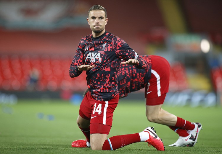 跟队：因马斯坦托诺等人受伤，蒂亚戈-皮塔奇回归一线队训练（跟队：马斯坦托诺等人伤停，蒂亚戈-皮塔奇重返一线队训练）