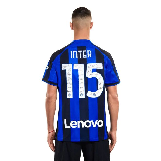 日本成亚洲唯一入选！美国媒体2026世界杯″夺冠赔率″令韩媒愕然（美国媒体公布2026世界杯夺冠赔率：日本成亚洲唯一上榜，韩媒震惊）