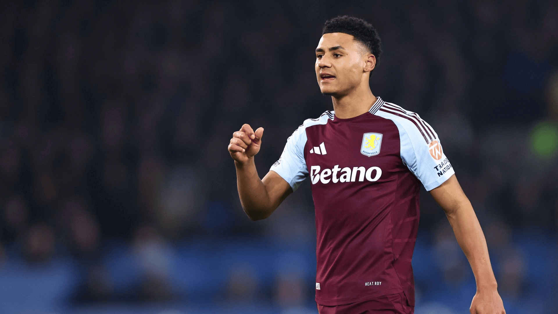 尤尔曼德：多特是欧洲顶级球队；踢曼城是一次极好的学习机会（尤尔曼德：多特处于欧洲顶尖行列；与曼城交手是绝佳的学习契机）