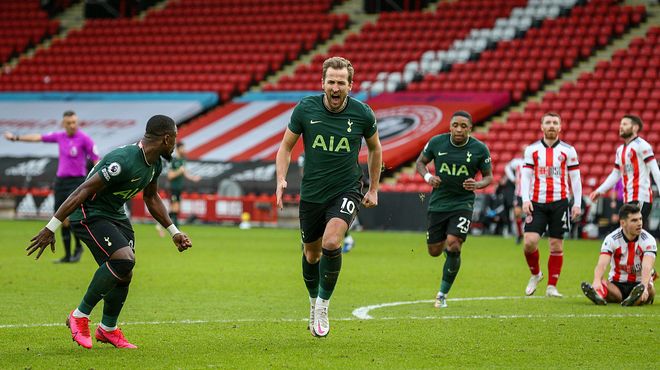 跟队记者：拉比奥大概率不会参加对阵恩泰拉的友谊赛（随队记者：拉比奥极可能缺席与恩泰拉的热身赛）