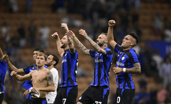 马卡：维拉、布莱顿等5队有意引进皇马前锋贡萨洛-加西亚（马卡：包括维拉、布莱顿在内的五队有意签下皇马前锋贡萨洛-加西亚）