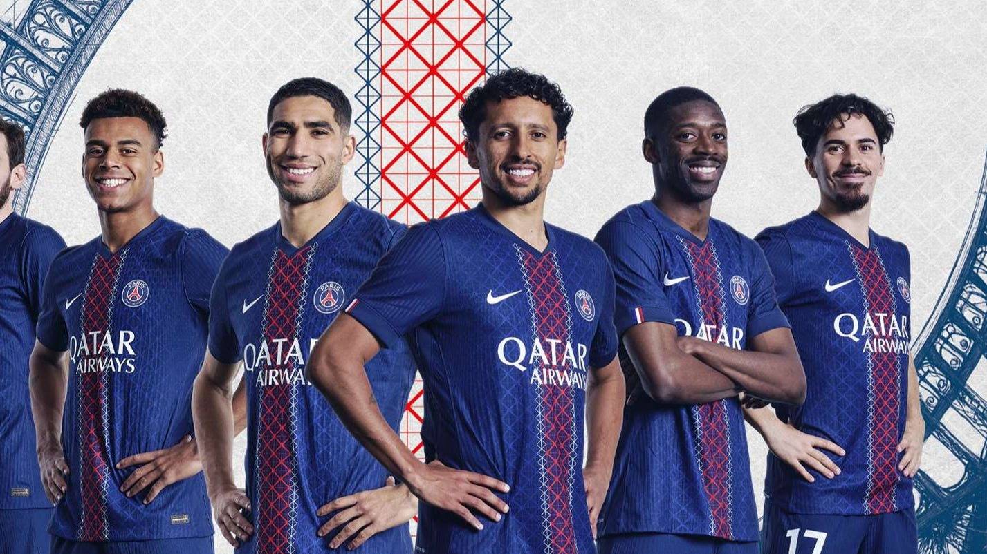 图拉姆：不认为现在踢利物浦我们就占优，每场比赛都是独立的（图拉姆：即便此时对阵利物浦也未必占上风，每一场都是全新的较量）