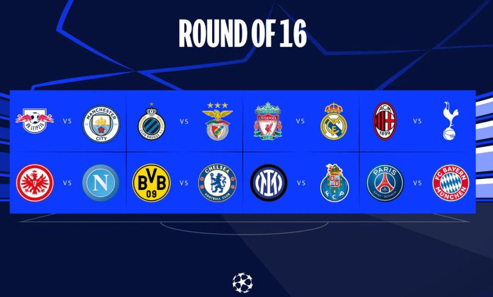 记者：国脚王钰栋有望拿下今年国内球员最重磅奖项（记者称王钰栋有望斩获年度国内球员最高荣誉）