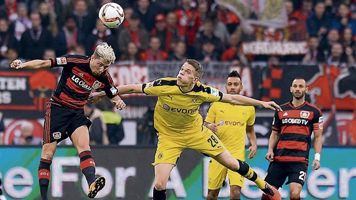 马竞vs国米：劳塔罗PK阿尔瓦雷斯，小西蒙尼、巴雷拉出战（马竞对阵国米：劳塔罗对决阿尔瓦雷斯，小西蒙尼、巴雷拉出战）