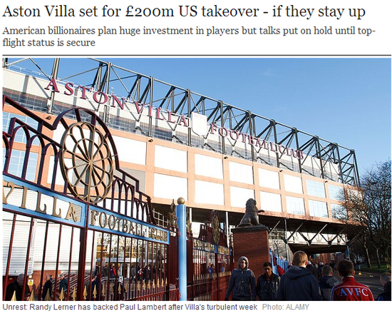 土媒：罗马和米兰都对费内巴切前锋恩-内斯里感兴趣（土耳其媒体：罗马、米兰均有意引进费内巴切前锋恩-内斯里）