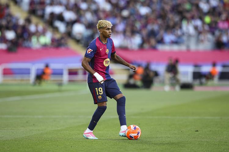 基耶利尼：尤文通过新一代计划，培养出了伊尔迪兹这样的天才（基耶利尼：尤文Next Gen计划孕育出伊尔迪兹等天才）