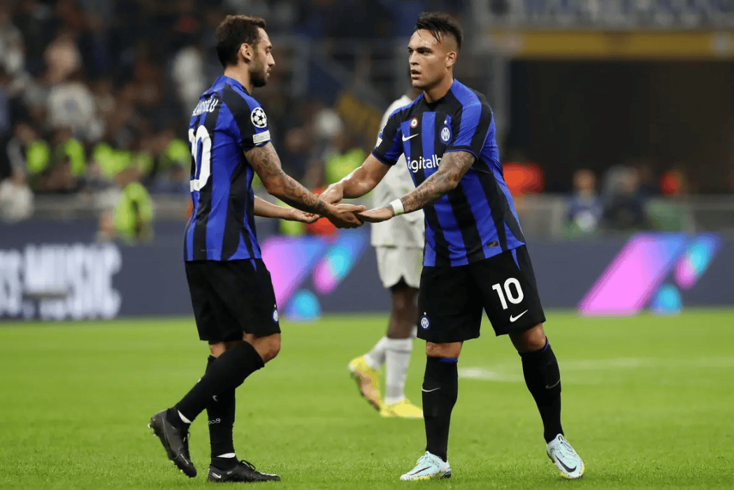 官方：泰国归化21岁切尔西青训出身的球员苏瑟普-贝尔（官宣：21岁切尔西青训球员苏瑟普-贝尔完成泰国归化）