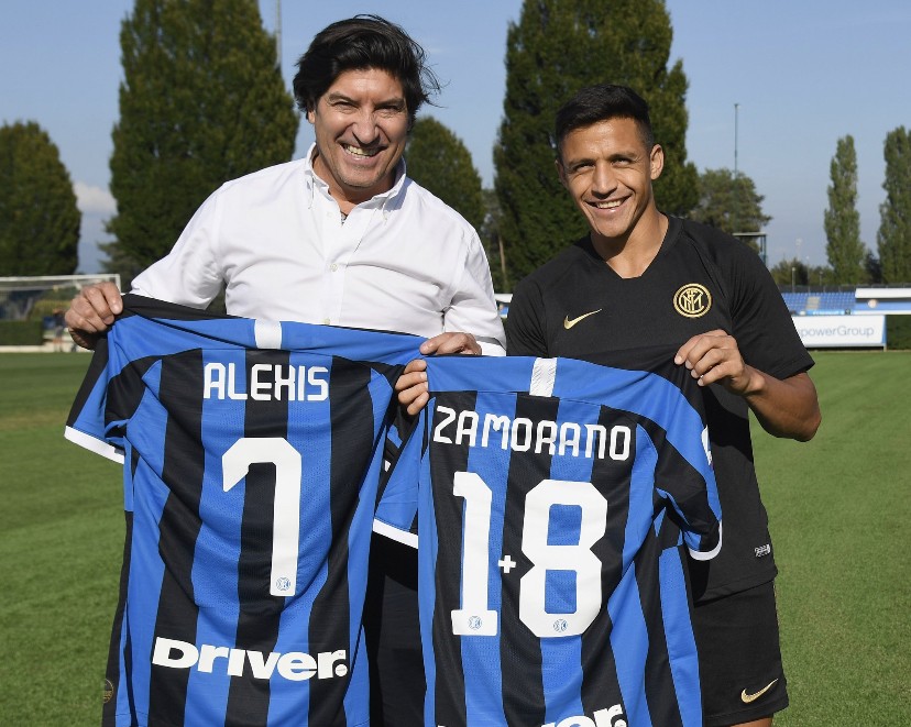 队报：吉达联合打算在世界杯后招募德尚，后者不排除执教可能（队报：吉达联合拟在世界杯后邀德尚执教，德尚对执教持开放态度）