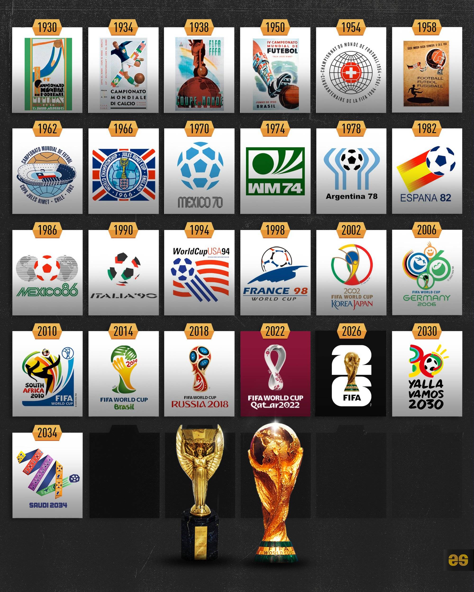 NBA战报：波特33分10板，篮网113-103击败公牛（篮网113-103力克公牛，波特砍下33分10篮板）