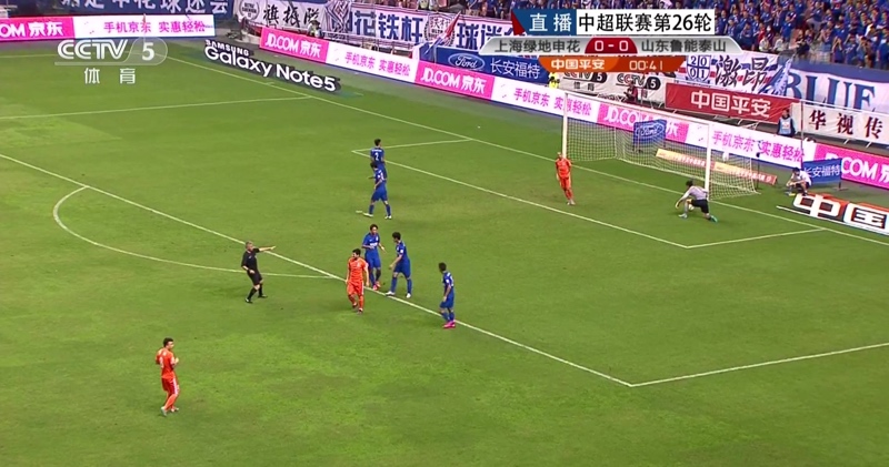 罗体：米兰vs拉齐奥VAR将被停哨；主裁未判点球正确但解释有误（罗体：米兰战拉齐奥的VAR将被停赛，主裁拒判点球决定正确但解释不当）