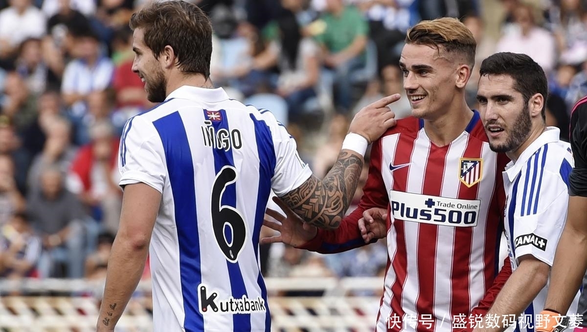 德容：我们知道布鲁日在主场非常强大，我们本可以做得更好（德容：清楚布鲁日主场强势，我们本应表现得更好）