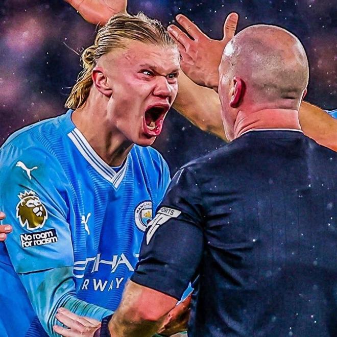 深入一线学习，英超与中国足协启动第三期青训教练培训（英超携手中国足协启动第三期青训教练班，聚焦一线实训）