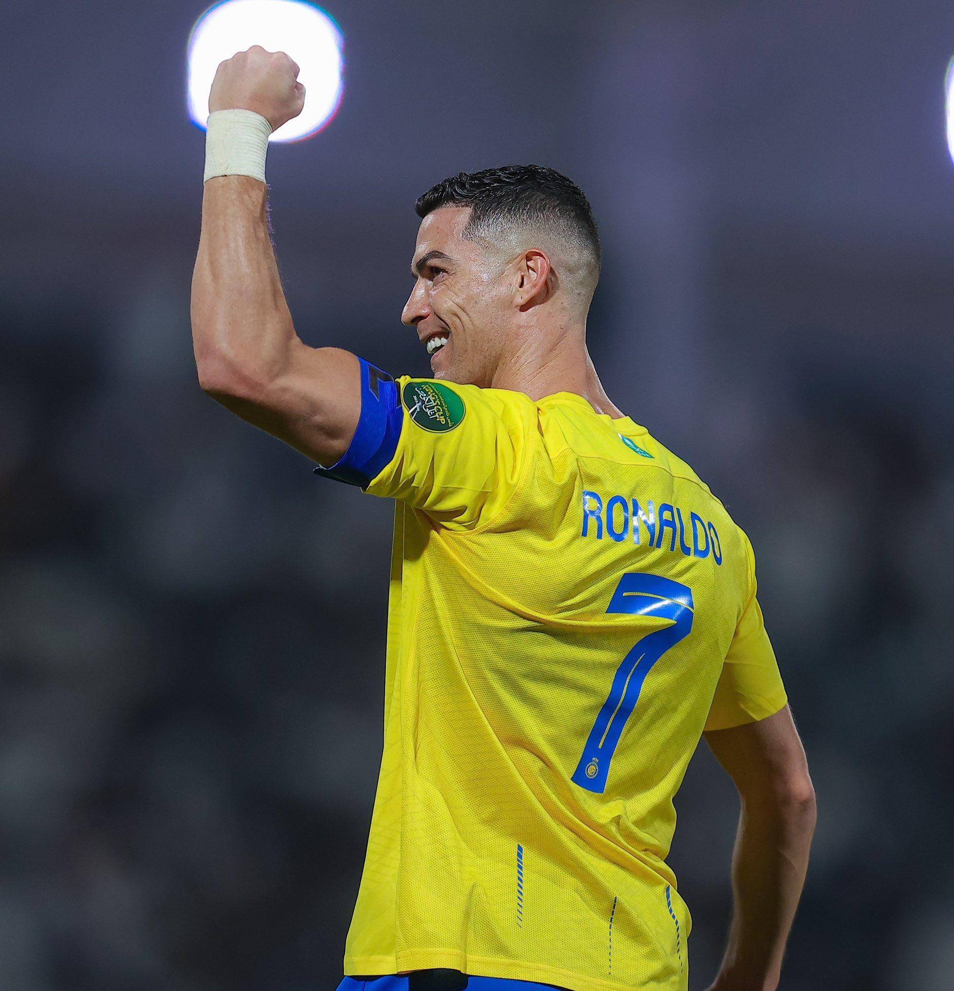 亚马尔19岁前欧冠直接参与13球，与姆巴佩并列最多（欧冠19岁前直接参与13球，亚马尔与姆巴佩并列第一）