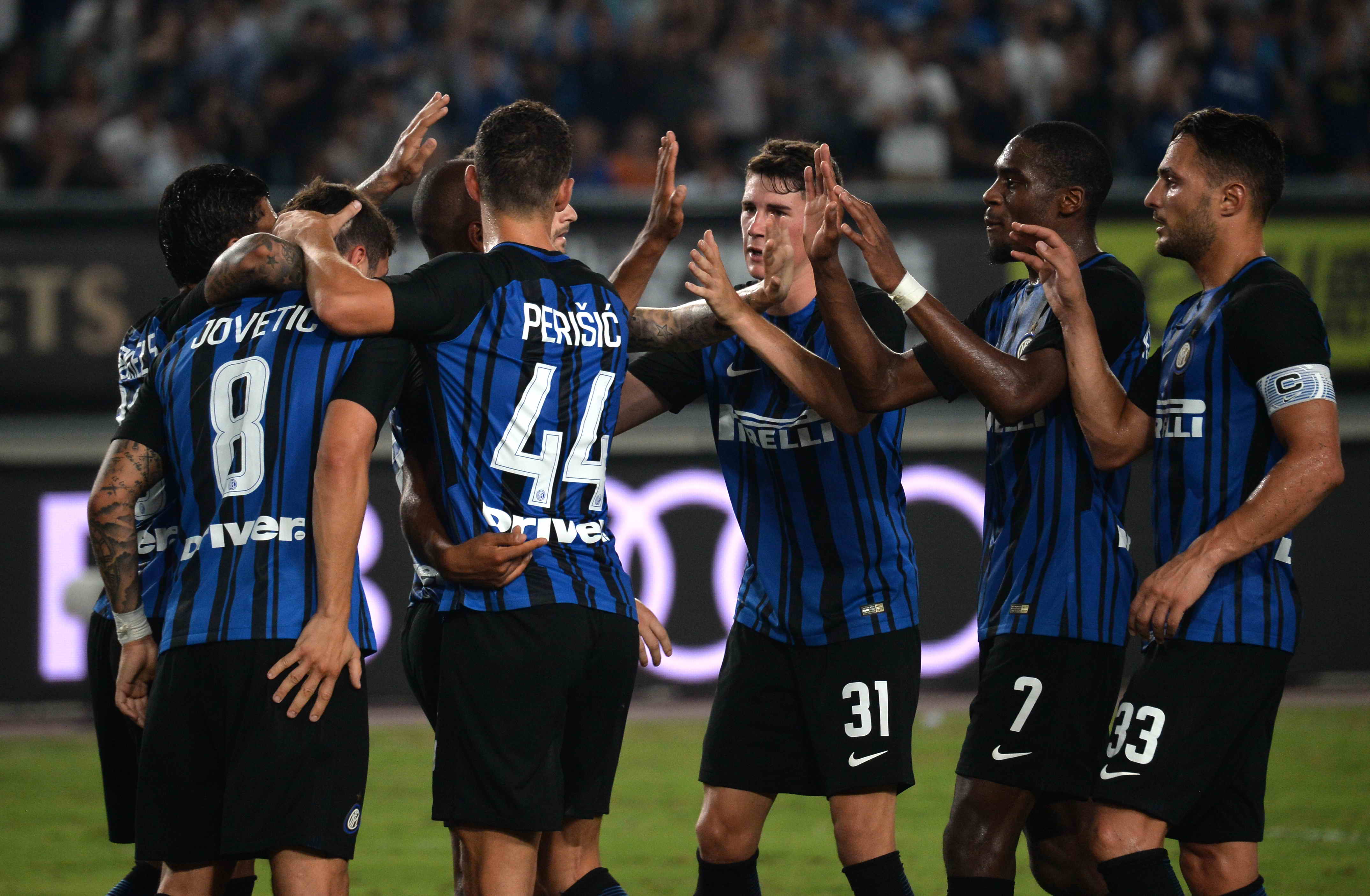 Opta全球俱乐部当前实力榜：阿森纳、拜仁、巴黎前3，维拉第6（Opta全球俱乐部实力最新排名：阿森纳、拜仁、巴黎包揽前三，阿斯顿维拉第六）