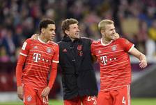 斯基拉：弗拉泰西渴望更多出场机会，他的经纪人已与尤文接触（斯基拉：弗拉泰西寻求更多出场时间，其经纪人已与尤文沟通）