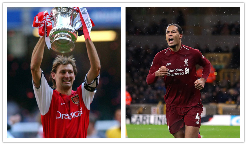 篮网防守端改进，抢断次数增加（篮网防守升级，抢断增多）