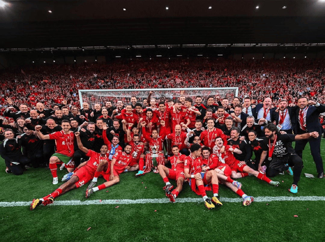 卡萨诺：我曾说过穆里尼奥已经废了，现在阿莱格里也快了（卡萨诺：我早断言穆里尼奥已不行，如今阿莱格里也快了）