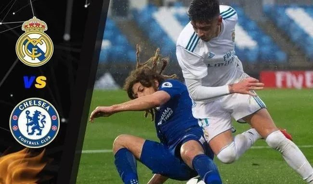 NBA：詹姆斯30+10+8 湖人险胜灰熊（NBA-詹姆斯砍30+10+8，湖人惊险击退灰熊）