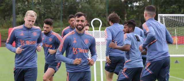 掘金vs步行者前瞻：约基奇PK西亚卡姆，穆雷出战成疑（焦点前瞻：掘金对阵步行者，约基奇对决西亚卡姆，穆雷出战存疑）