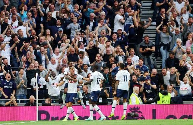 ESPN：上海海港已得知奥斯卡心脏问题，愿意为其提供治疗帮助（ESPN：上海海港知悉奥斯卡心脏状况，将提供医疗援助）