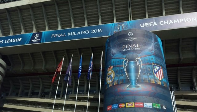 看懂这一场，你会更懂篮球（看透这一战，篮球就通了）