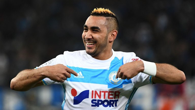 输赢之外，还有尊严（超越胜负，守住尊严）