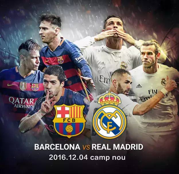 美记：雄鹿交易字母哥的前提是他本人提要离开，但目前并未发生（美记：除非字母哥主动申请离队，雄鹿才会交易；目前尚未发生）