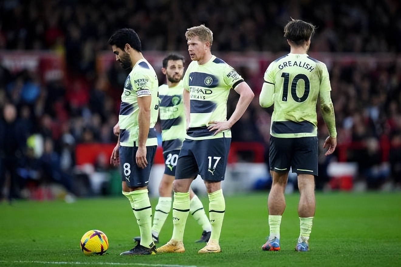 比萨vs国米：劳塔罗、恰20首发，小图拉姆、阿坎吉出战（比萨战国米：劳塔罗、恰20先发，小图拉姆、阿坎吉出场）