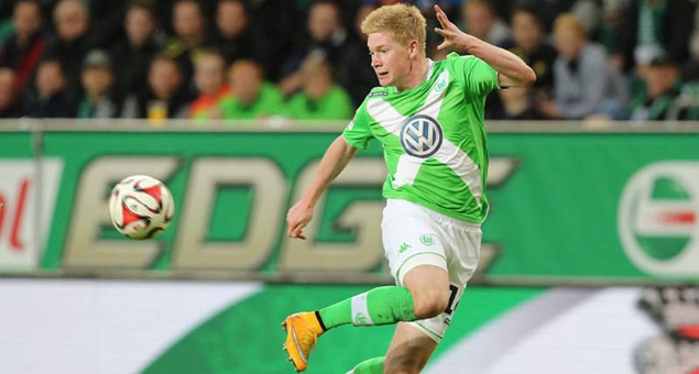 拉基蒂奇：无论哪队球迷都会喜欢魔笛；亚马尔要走自己的路（拉基蒂奇：不论支持哪队，球迷都会爱魔笛；亚马尔应走自己的路）