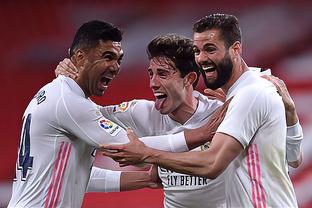 大逆转！“浙BA”宁波队73：67战胜嘉兴队取得三连胜（末节翻盘！浙BA宁波队73比67力克嘉兴队，豪取三连胜）