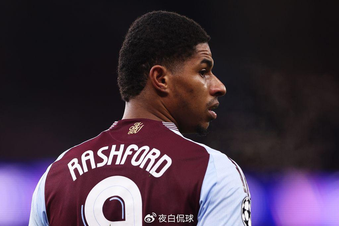 赫内斯直言：过高薪资让球员失去奋斗的核心动力（赫内斯：畸高薪酬正在削弱球员的拼搏动力）