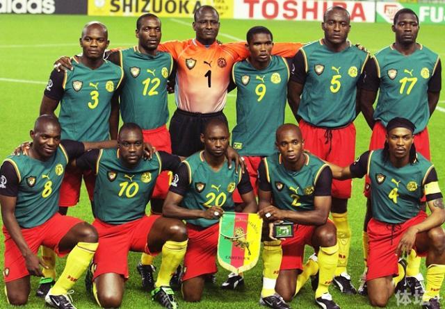 湖北U20全运队孙康博：留洋的经历确实很苦，但对我提升很大（湖北U20全运队孙康博：留洋虽苦，收获巨大）