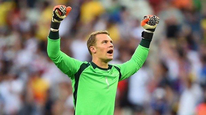 澳超战报：维迪奇救主，奥克兰FC主场1-1布里斯班狮吼（澳超战报：维迪奇绝平，奥克兰FC主场1-1战平布里斯班狮吼）