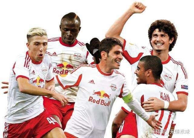 传奇回归！孙兴慜：我将永远是热刺人，希望你们没有忘记我（传奇归来！孙兴慜：我永远属于热刺，愿你们别忘了我）