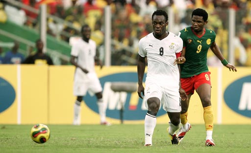 步行者VS公牛前瞻：公牛盼终结连败，步行者赛季客场不胜（步行者VS公牛前瞻：公牛力争止连败，步行者本季客场仍零胜）