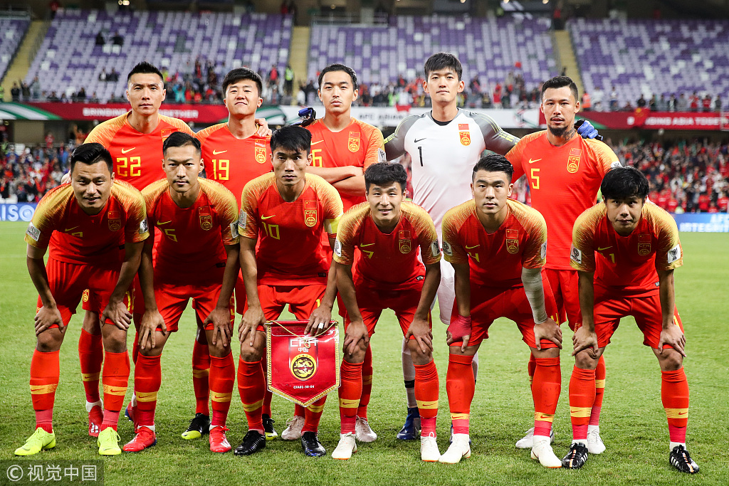 巴萨名宿洛沃-卡拉斯科：弗里克离开的可能性比留下更大（巴萨传奇洛沃-卡拉斯科：弗里克更可能选择离开而非留下）